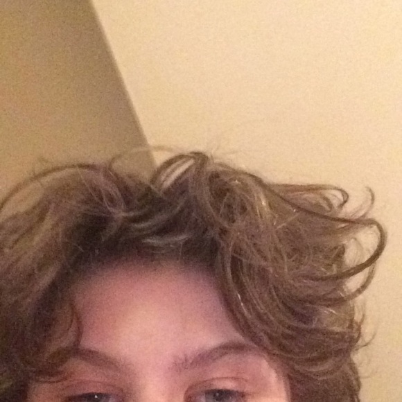 Meet your Posher, Jake - Picture 1 of 1